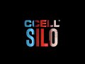 CCELL Silo Vape Battery - Product Specifications