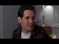 Paul Rudd Breaks Down His Most Iconic Characters  GQ