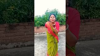 আমার সুন্দরী বান্ধবী কই #shorts #pinkystimestory #youtubeshorts #dance