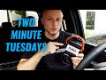 2 Minute Tuesdays | Fuel+ Fuel Pump Voltage Booster