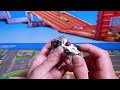 head starter track test u0026 review hot wheels n case