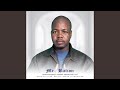 eGarage (feat. Legal Wizzy, Ndondo, Hutcore & Lorge)