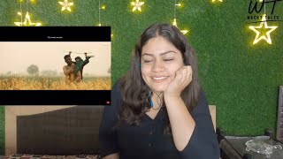 Mitti de tibbe by kaka|| Reaction || Wacky Tales