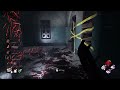 dead by daylight trapper gameplay 5 no commentary