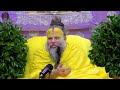 live पूज्य महाराज जी का अमृतमय सत्संग । premanandjimaharaj ekantikvartalaap 11 01 2025