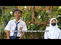 kelompok 5 video pengamatan komponen biotik dan abiotik di lingkungan sekolah