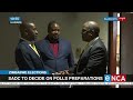 Zimbabwe elections | SADC to decide on polls preparations