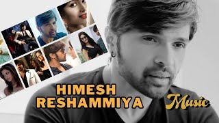 🎶 Dil Se Himesh | Himesh Reshammiya Hits | Dard Dilo Ke / Samjho Na | Top Hits Of all Time | #lofi