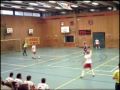 fc elmshorn sv lieth weihnachtsturnier 2009 part1