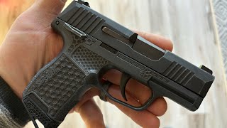 Is Sig Sauer Still A Company You Should Buy From/Trust?