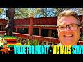 Homely Charms and Great Price Staying at Victoria Falls Zimbabwe - Pennywise Cottages!