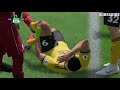 Liverpool vs Wolves 2 0 | Premier League EPL | 12 05 2019