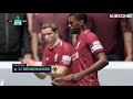 Liverpool vs Wolves 2 0 | Premier League EPL | 12 05 2019