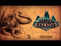 Pillars of Eternity Soundtrack 07 - Twin Elms (Justin Bell)