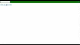jQuery tutorial- 46 val(), wrap()