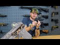 top 5 most modular guns make them your own