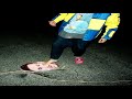benny blanco & Calvin Harris - I Found You (Kamil Ghaouti Remix)