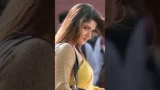 Srabanti Chatterjee Hot Sexy photoshot.....#shorts #srabanti