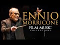 Ennio Morricone - The Best of Ennio Morricone - Greatest Hits (HD Audio)