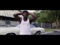 MoneyBoi ft. Stroke - Spazz [Official Video]