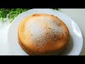 sugar free cake basic cake fluffy cake recipe easy cake