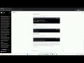 selenium python edge