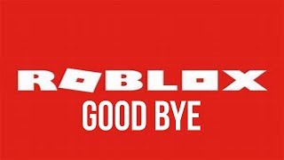 Raps For Auto Rap Battles Videos 9videos Tv - roblox auto rap battle mean raps she wants me to leave roblox