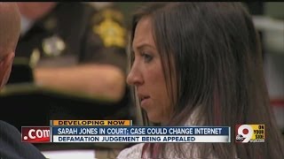 Ben Gal S Case Might Break Internet