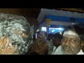 arumugamangalam sri irattai sudalaimadasamy padukai 2017