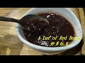 kaidon no.1 discount rainbow bazaar skm kaohsiung taiwan 開丼燒肉vs丼飯高雄左營新光三越店 優惠