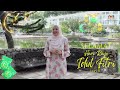 video raya jpn selangor 2024