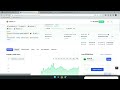 এই নিয়মে ট্রেড করলে ১০০% সিউর প্রফিট পাবেন crypto arbitrage trading arbitrage trading