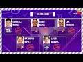 wpl 2025 all 5 teams retained released players list rcb mi dc upw gg women premier league