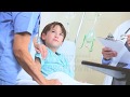 Leveraging Medicaid for Impact - Medicaid & CHIP Help Kids