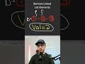 Facebook Coding Interview Question! | Remove Linked List Elements - Leetcode 203