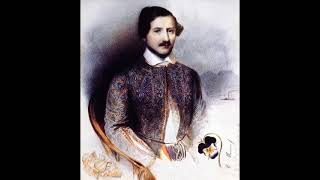 Donizetti: Alfredo il Grande