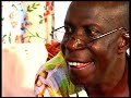 efiewura tv series oldskul auntie b kokonsa ep 353 b