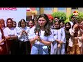 canteeni mandeer ravneet universal group of institutions lalru dera bassi new episode