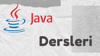 37 - OOP - Collection Interface genel değerlendirme | Java Dersleri