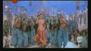 India Bollywood's Plagiarism of Pakistani Music - Part 7