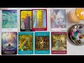 virgo derramaras lagrimas 🚨😭 un accidente se confirma 🔮😱 horoscopo virgo hoy tarot amor