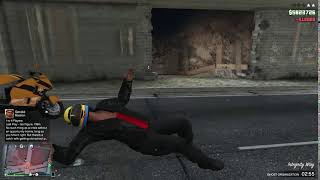 psa desync