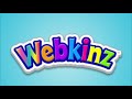 Webkinz Classic OST — Cash Cow