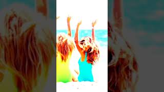 CHILL OUT SUMMER MUSIC | CHILL VIBE MUSIC | SUMMER MUSIC | SUMMER VIBE #outmusic, #music, #chill