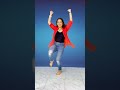 Chaiyya Chaiyya | Dance Tutorial | Online Dance Classes