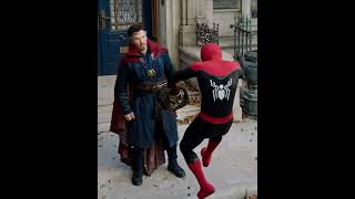 Marvel characters funny wtf moments (Part-20) | #shorts