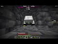 geology uhc 18 ep 2 up and down