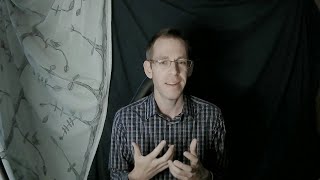 Adventures Among Ideas #11: Do You Know Yourself? How? (on Abduction)