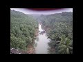 mathoor thottipalam mathur aqueduct മാത്തൂര്‍ തൊട്ടിപ്പാലം