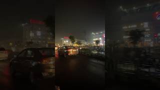 Dehradun night view😎🤩💫#beautiful #yt#viral#night#nightview#trending #viralshorts #yotubeshorts